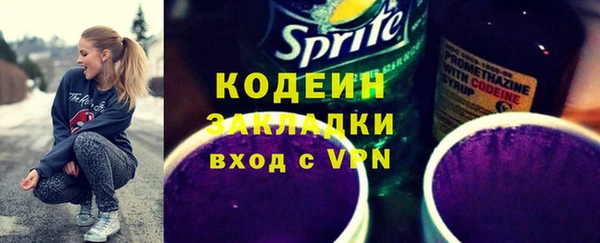 кокс Елизово
