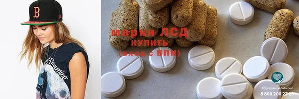 кокс Елизово