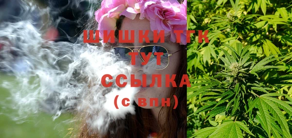 амфетамин Ельня