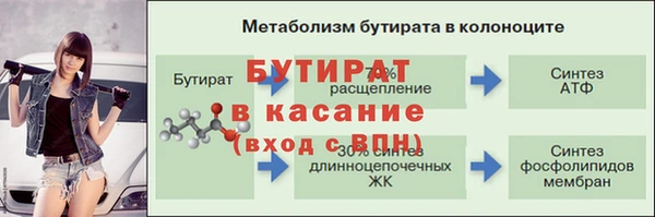 амфетамин Ельня