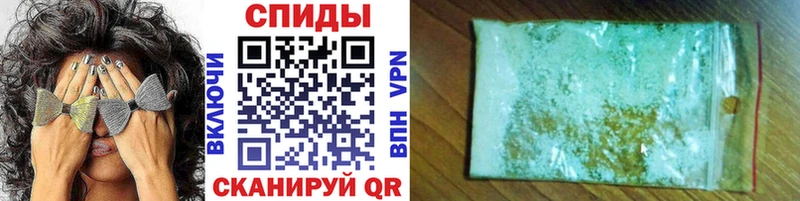 купить закладку  Кашира  Метамфетамин кристалл 